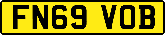 FN69VOB