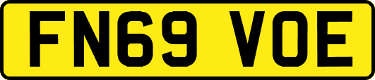 FN69VOE