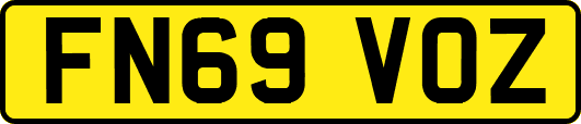 FN69VOZ