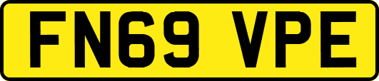 FN69VPE