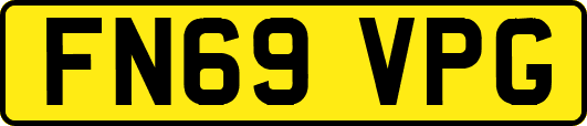 FN69VPG