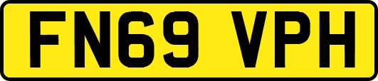 FN69VPH