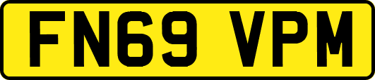 FN69VPM