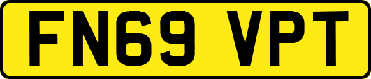 FN69VPT