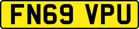 FN69VPU
