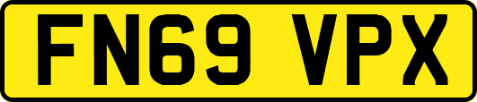 FN69VPX