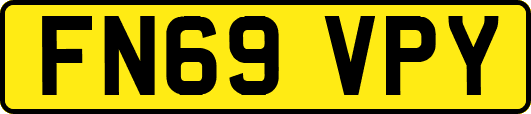 FN69VPY