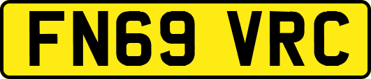 FN69VRC