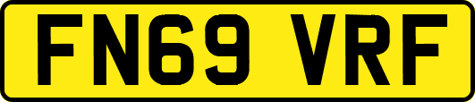 FN69VRF