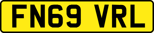 FN69VRL