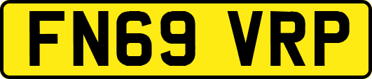 FN69VRP