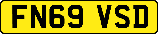 FN69VSD