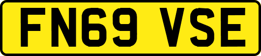 FN69VSE