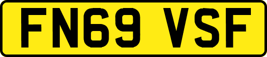 FN69VSF