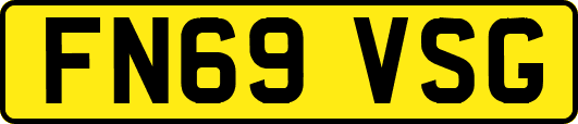 FN69VSG
