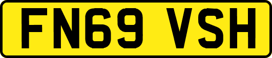 FN69VSH