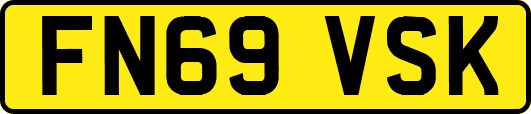 FN69VSK