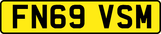 FN69VSM