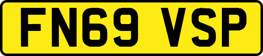 FN69VSP