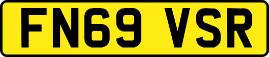 FN69VSR