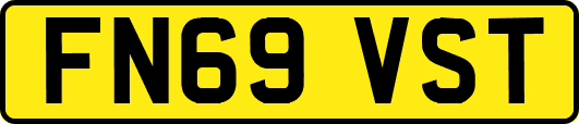 FN69VST