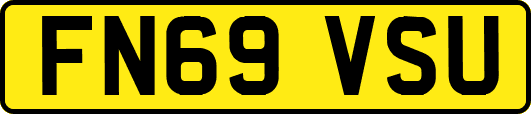 FN69VSU
