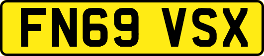 FN69VSX