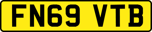 FN69VTB