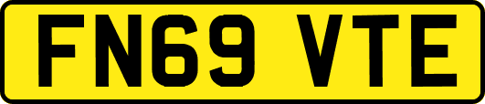 FN69VTE