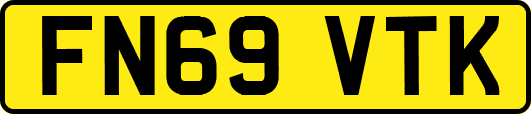 FN69VTK