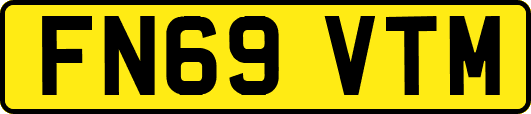 FN69VTM