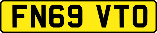 FN69VTO