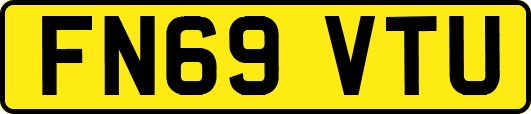 FN69VTU