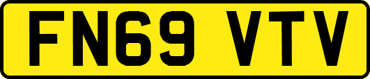 FN69VTV