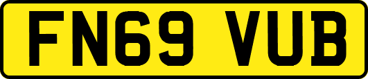FN69VUB