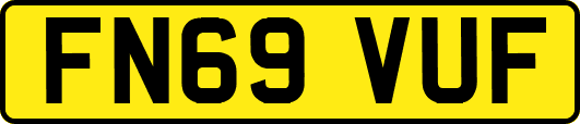 FN69VUF