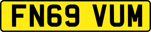 FN69VUM