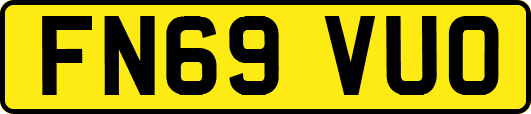 FN69VUO