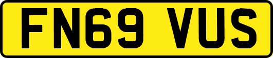 FN69VUS