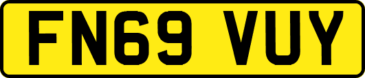 FN69VUY