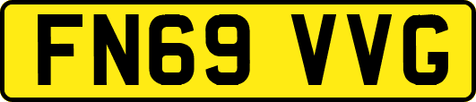 FN69VVG