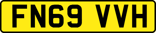 FN69VVH