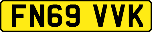 FN69VVK