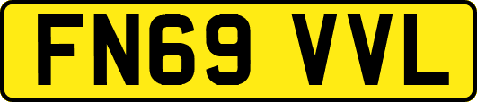 FN69VVL