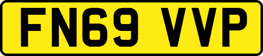 FN69VVP