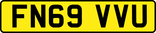FN69VVU
