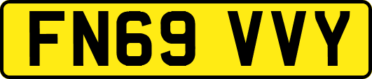 FN69VVY