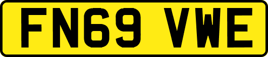 FN69VWE