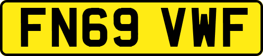 FN69VWF