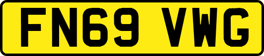 FN69VWG